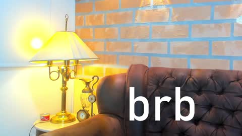 Snapshot of dylanstonne1 chatting on January 2025 01:11:01 AM D Y L A N online show from January 2025 01:11:01 AM