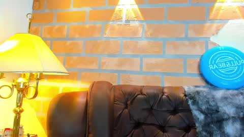 Snapshot of dylanstonne1 chatting on February 2025 02:42:02 AM D Y L A N online show from February 2025 02:42:02 AM