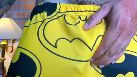 Snapshot of dylanstonne1 chatting on February 2025 06:13:02 PM D Y L A N online show from February 2025 06:13:02 PM