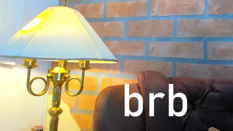 Snapshot of dylanstonne1 chatting on February 2025 03:31:02 AM D Y L A N online show from February 2025 03:31:02 AM