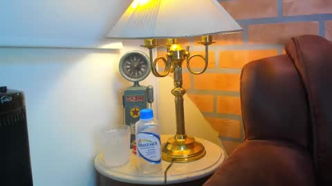 Snapshot of dylanstonne1 chatting on March 2025 12:28:02 AM D Y L A N online show from March 2025 12:28:02 AM