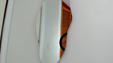 Snapshot of dylanstonne1 chatting on September 2025 12:22:02 AM D Y L A N online show from September 2025 12:22:02 AM