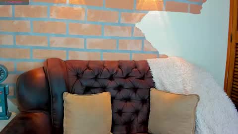 Snapshot of dylanstonne1 chatting on September 2025 12:00:02 AM D Y L A N online show from September 2025 12:00:02 AM