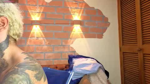 Snapshot of dylanstonne1 chatting on September 2025 08:47:01 PM D Y L A N online show from September 2025 08:47:01 PM