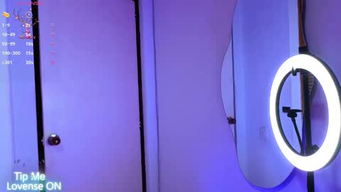 Snapshot of dylanstonne1 chatting on November 2025 09:15:02 PM D Y L A N online show from November 2025 09:15:02 PM