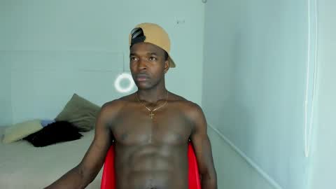 Dylan Taylor online show from January 2025 11:37:02 PM