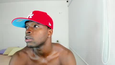 Dylan Taylor online show from January 2025 02:11:01 AM