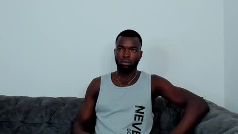 Dylan Taylor online show from September 2025 04:12:02 AM