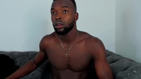 Dylan Taylor online show from October 2025 04:21:01 AM