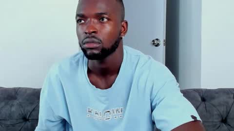 Dylan Taylor online show from October 2025 04:57:02 AM