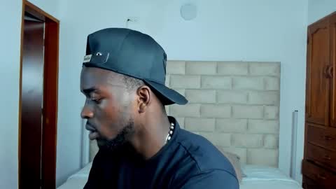 Dylan Taylor online show from January 2026 07:28:02 PM