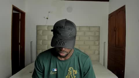 Dylan Taylor online show from February 2026 03:36:02 AM