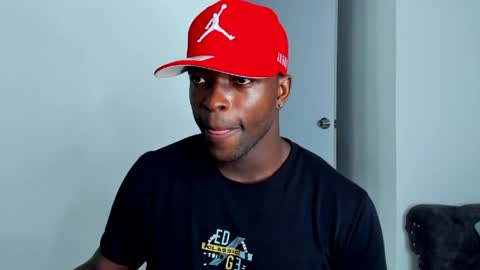 Dylan Taylor online show from April 2026 11:27:01 AM