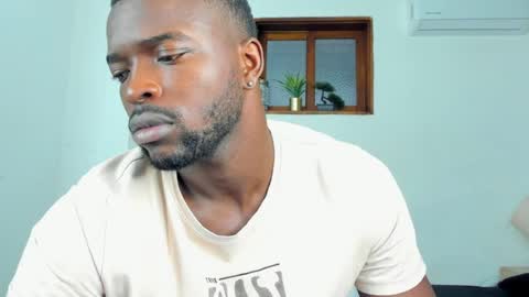 Snapshot of dylantaylor_1 chatting on July 2026 01:59:01 PM Dylan Taylor online show from July 2026 01:59:01 PM