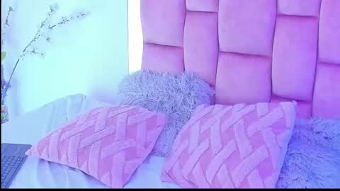 Snapshot of dylanwhite23 chatting on February 2025 12:06:01 AM ---DYLAN--- online show from February 2025 12:06:01 AM