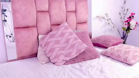 Snapshot of dylanwhite23 chatting on February 2025 05:00:01 AM ---DYLAN--- online show from February 2025 05:00:01 AM