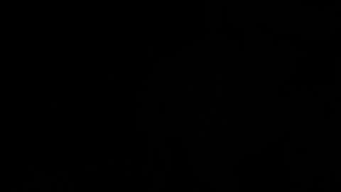 Snapshot of dylanwhite23 chatting on March 2025 11:48:01 PM ---DYLAN--- online show from March 2025 11:48:01 PM