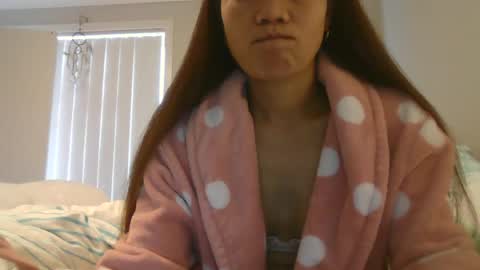 dylene1986 online show from July 2026 12:12:02 AM