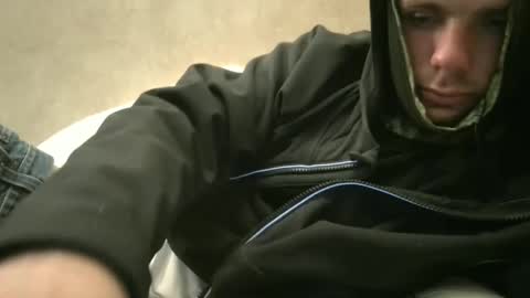 Snapshot of dylp400 chatting on January 2025 03:57:01 PM dylp400 online show from January 2025 03:57:01 PM