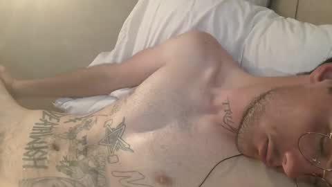 Snapshot of dylp400 chatting on February 2025 11:10:02 AM dylp400 online show from February 2025 11:10:02 AM