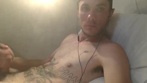 Snapshot of dylp400 chatting on February 2025 10:50:02 AM dylp400 online show from February 2025 10:50:02 AM