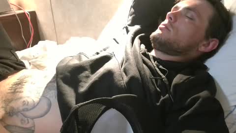 Snapshot of dylp400 chatting on February 2025 11:44:02 AM dylp400 online show from February 2025 11:44:02 AM