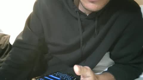 Snapshot of dylp400 chatting on March 2025 10:11:01 AM dylp400 online show from March 2025 10:11:01 AM