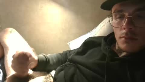 Snapshot of dylp400 chatting on March 2025 10:30:02 AM dylp400 online show from March 2025 10:30:02 AM