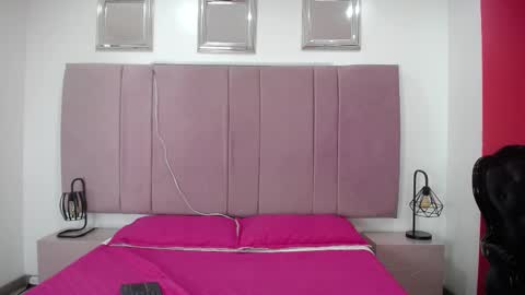 Snapshot of dymoni222 chatting on March 2025 01:39:01 PM dymoni222 online show from March 2025 01:39:01 PM