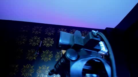 Snapshot of dymoni222 chatting on September 2025 05:50:01 PM dymoni222 online show from September 2025 05:50:01 PM