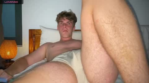 Snapshot of dymonted chatting on March 2025 11:29:02 AM dymonted online show from March 2025 11:29:02 AM