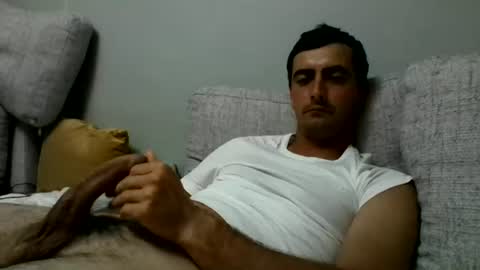 Snapshot of dyms89 chatting on July 2026 09:17:02 PM Dyms online show from July 2026 09:17:02 PM