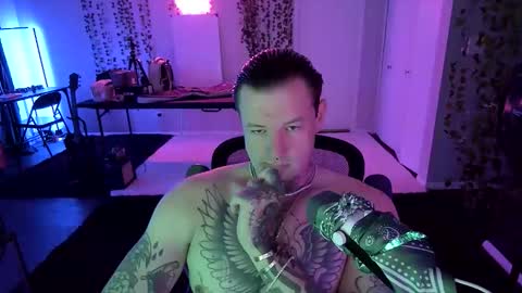 Snapshot of dyna972 chatting on March 2026 10:32:01 AM Jake online show from March 2026 10:32:01 AM