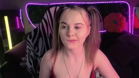 Dyna online show from November 2025 09:20:01 AM