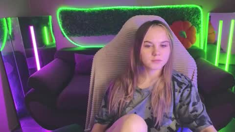 Dyna online show from November 2025 09:10:01 AM