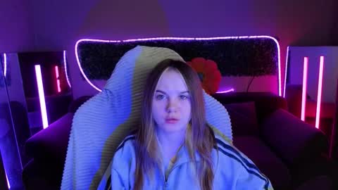 Dyna online show from November 2025 09:11:01 AM