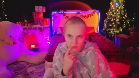 Dyna online show from December 2025 10:11:02 AM