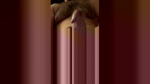 Snapshot of dynamicouple19 chatting on December 2025 02:38:01 AM dynamicouple19 online show from December 2025 02:38:01 AM