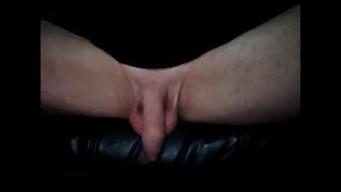dynamitedavy online show from April 2026 07:08:02 PM