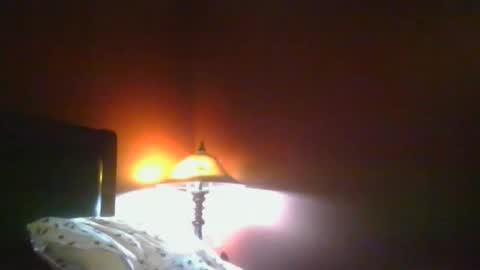 Snapshot of dynasty313 chatting on December 2024 09:28:01 PM Dynasty online show from December 2024 09:28:01 PM