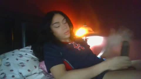 Snapshot of dynasty313 chatting on December 2024 08:05:01 PM Dynasty online show from December 2024 08:05:01 PM