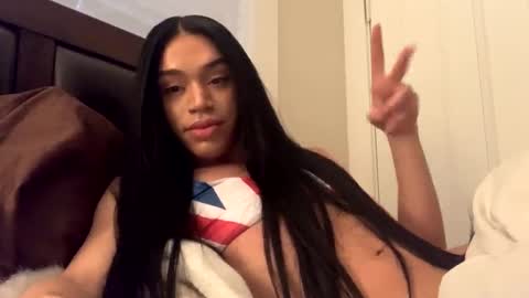 Snapshot of dynasty313 chatting on January 2025 09:42:01 PM Dynasty online show from January 2025 09:42:01 PM