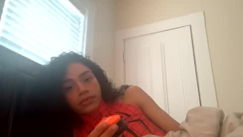 Snapshot of dynasty313 chatting on January 2025 05:52:02 PM Dynasty online show from January 2025 05:52:02 PM