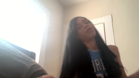 Snapshot of dynasty313 chatting on January 2025 07:37:01 PM Dynasty online show from January 2025 07:37:01 PM