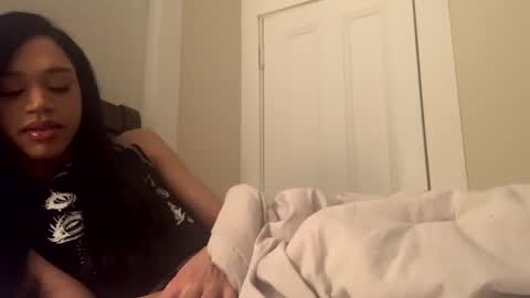 Snapshot of dynasty313 chatting on February 2025 01:55:02 AM Dynasty online show from February 2025 01:55:02 AM