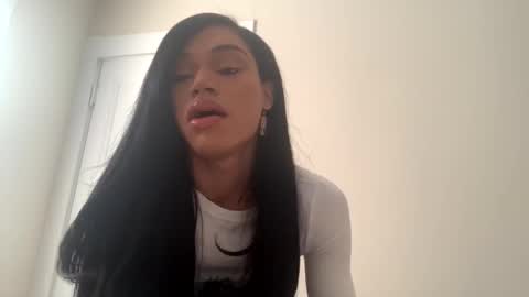 Snapshot of dynasty313 chatting on February 2025 05:53:02 PM Dynasty online show from February 2025 05:53:02 PM