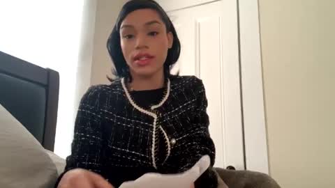 Snapshot of dynasty313 chatting on February 2025 05:28:01 PM Dynasty online show from February 2025 05:28:01 PM