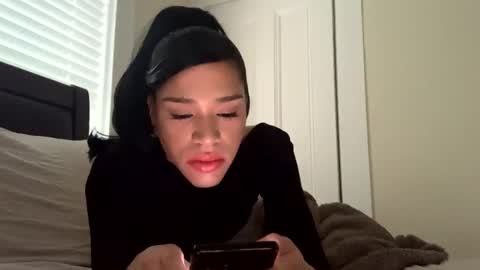 Snapshot of dynasty313 chatting on February 2025 08:33:01 PM Dynasty online show from February 2025 08:33:01 PM