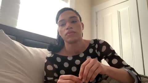 Snapshot of dynasty313 chatting on February 2025 08:41:02 PM Dynasty online show from February 2025 08:41:02 PM