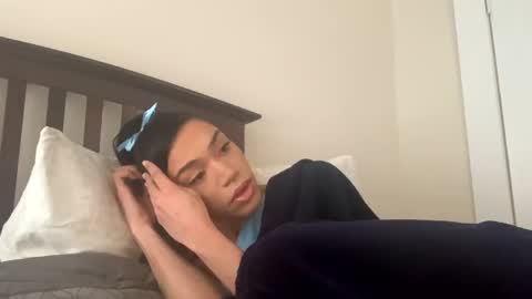 Snapshot of dynasty313 chatting on March 2025 05:38:02 PM Dynasty online show from March 2025 05:38:02 PM